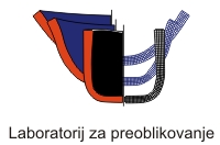 LAP-logo