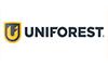 uniforest-logo-100x60-bel