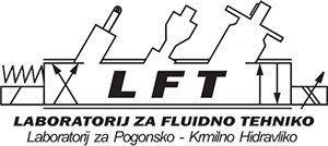 Logotip LFT
